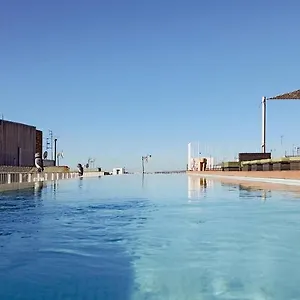 Orangine Otel